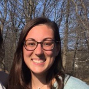 Meet your Posher, Kara
